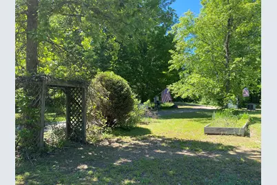 16 Edna Lee Lane, Benton, ME 04901 - Photo 8