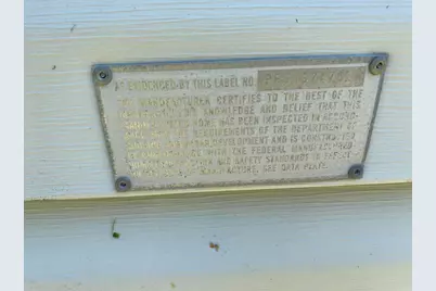 16 Edna Lee Lane, Benton, ME 04901 - Photo 28
