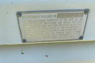 16 Edna Lee Ln, Benton, ME 04901 - Photo 28