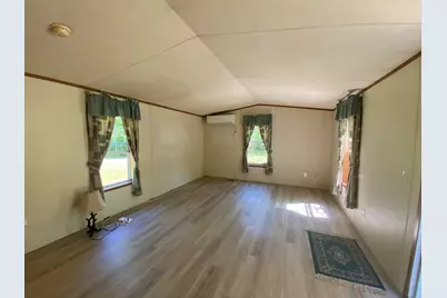 16 Edna Lee Lane, Benton, ME 04901 - Photo 16