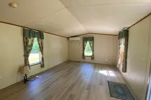 16 Edna Lee Ln, Benton, ME 04901 - Photo 16