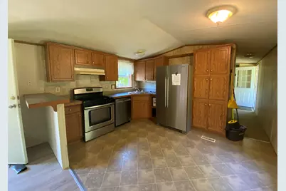 16 Edna Lee Lane, Benton, ME 04901 - Photo 12