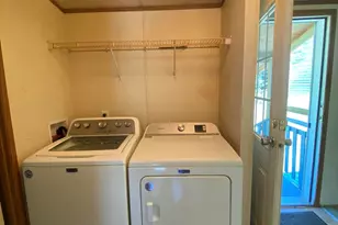 16 Edna Lee Ln, Benton, ME 04901 - Photo 24
