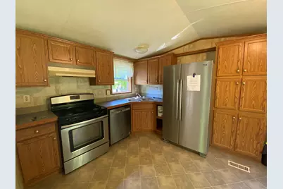 16 Edna Lee Lane, Benton, ME 04901 - Photo 10