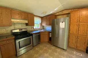 16 Edna Lee Ln, Benton, ME 04901 - Photo 10