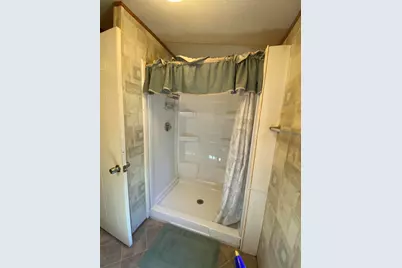 16 Edna Lee Lane, Benton, ME 04901 - Photo 20