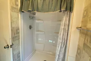 16 Edna Lee Ln, Benton, ME 04901 - Photo 20