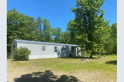 16 Edna Lee Lane, Benton, ME 04901 - Photo 4