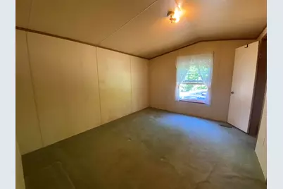 16 Edna Lee Lane, Benton, ME 04901 - Photo 22