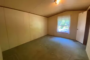 16 Edna Lee Ln, Benton, ME 04901 - Photo 22