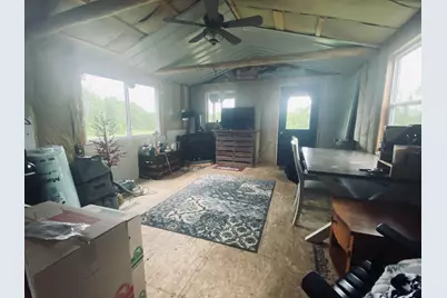 55 Cherry Hill Street, Monticello, ME 04760 - Photo 54