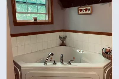 55 Cherry Hill Street, Monticello, ME 04760 - Photo 26