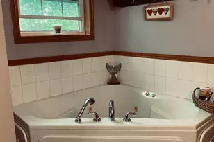 55 Cherry Hill St, Monticello, ME 04760 - Photo 26