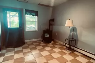 55 Cherry Hill St, Monticello, ME 04760 - Photo 38