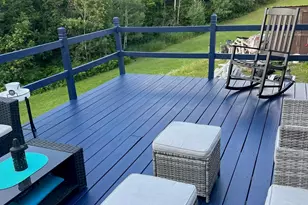 55 Cherry Hill St, Monticello, ME 04760 - Photo 4