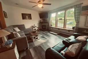 55 Cherry Hill St, Monticello, ME 04760 - Photo 16