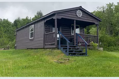 55 Cherry Hill Street, Monticello, ME 04760 - Photo 52