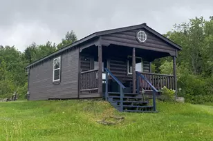 55 Cherry Hill St, Monticello, ME 04760 - Photo 52
