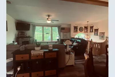 55 Cherry Hill Street, Monticello, ME 04760 - Photo 8
