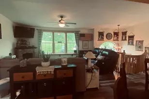 55 Cherry Hill St, Monticello, ME 04760 - Photo 8