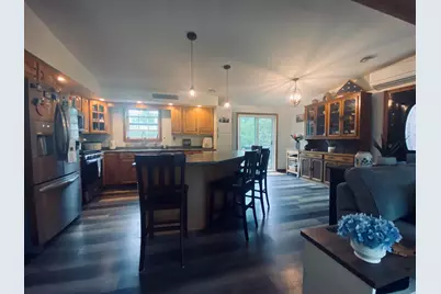 55 Cherry Hill Street, Monticello, ME 04760 - Photo 10