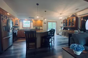 55 Cherry Hill St, Monticello, ME 04760 - Photo 10