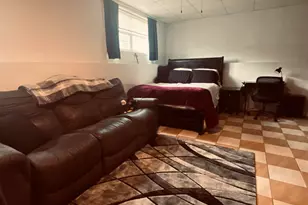55 Cherry Hill St, Monticello, ME 04760 - Photo 50