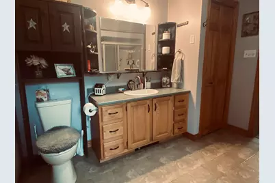 55 Cherry Hill Street, Monticello, ME 04760 - Photo 28