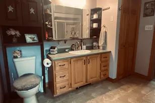 55 Cherry Hill St, Monticello, ME 04760 - Photo 28