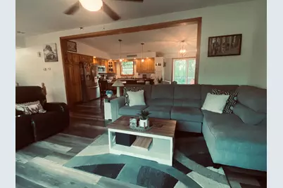 55 Cherry Hill Street, Monticello, ME 04760 - Photo 14