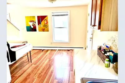 59-61 Maggie Lane, Portland, ME 04103 - Photo 6