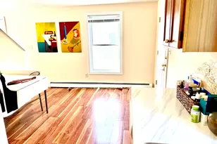 59-61 Maggie Ln, Portland, ME 04103 - Photo 6
