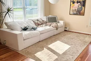 59-61 Maggie Ln, Portland, ME 04103 - Photo 2
