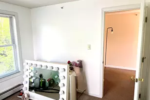 59-61 Maggie Ln, Portland, ME 04103 - Photo 18