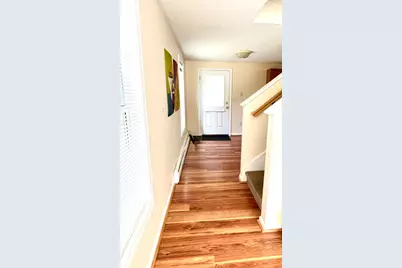 59-61 Maggie Lane, Portland, ME 04103 - Photo 4