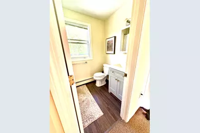 59-61 Maggie Lane, Portland, ME 04103 - Photo 16