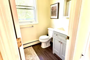 59-61 Maggie Ln, Portland, ME 04103 - Photo 16