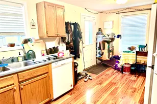 59-61 Maggie Ln, Portland, ME 04103 - Photo 34