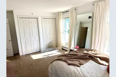 59-61 Maggie Lane, Portland, ME 04103 - Photo 14