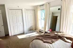 59-61 Maggie Ln, Portland, ME 04103 - Photo 14