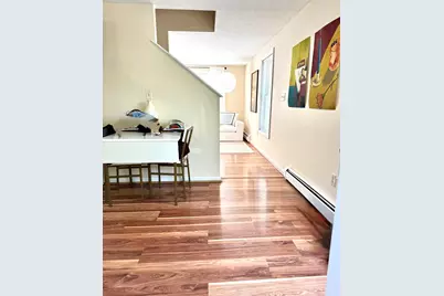 59-61 Maggie Lane, Portland, ME 04103 - Photo 10