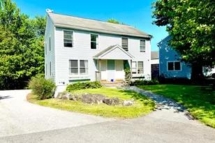 59-61 Maggie Ln, Portland, ME 04103 - Photo 1