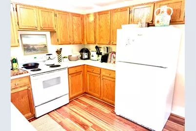 59-61 Maggie Lane, Portland, ME 04103 - Photo 8