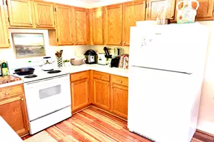 59-61 Maggie Ln, Portland, ME 04103 - Photo 8