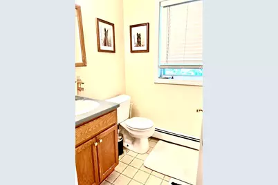 59-61 Maggie Lane, Portland, ME 04103 - Photo 40