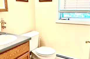 59-61 Maggie Ln, Portland, ME 04103 - Photo 40