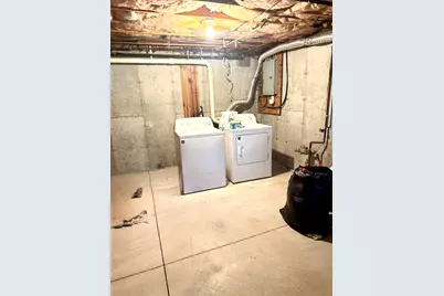 59-61 Maggie Lane, Portland, ME 04103 - Photo 24