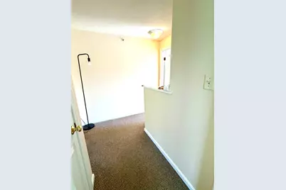 59-61 Maggie Lane, Portland, ME 04103 - Photo 20