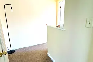 59-61 Maggie Ln, Portland, ME 04103 - Photo 20