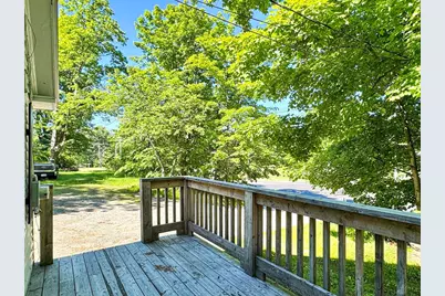 2501 Auburn Road, Turner, ME 04282 - Photo 4